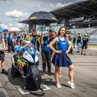 IDM-Superbike-Nuerburgring2019Rennen2-18