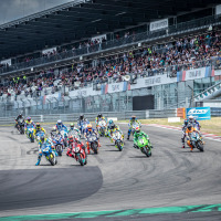 IDM-Superbike-Nuerburgring2019Rennen2-19