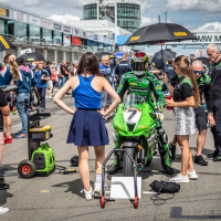 IDM-Superbike-Nuerburgring2019Rennen2-2