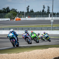 IDM-Superbike-Nuerburgring2019Rennen2-20