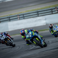 IDM-Superbike-Nuerburgring2019Rennen2-21