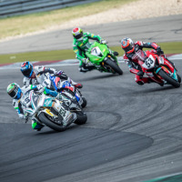 IDM-Superbike-Nuerburgring2019Rennen2-22