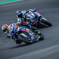 IDM-Superbike-Nuerburgring2019Rennen2-23