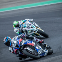 IDM-Superbike-Nuerburgring2019Rennen2-24