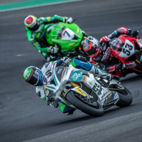 IDM-Superbike-Nuerburgring2019Rennen2-25