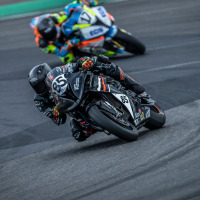 IDM-Superbike-Nuerburgring2019Rennen2-26