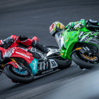 IDM-Superbike-Nuerburgring2019Rennen2-27