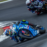 IDM-Superbike-Nuerburgring2019Rennen2-28