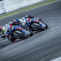 IDM-Superbike-Nuerburgring2019Rennen2-29