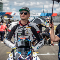 IDM-Superbike-Nuerburgring2019Rennen2-3