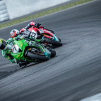 IDM-Superbike-Nuerburgring2019Rennen2-30