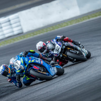IDM-Superbike-Nuerburgring2019Rennen2-31