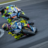 IDM-Superbike-Nuerburgring2019Rennen2-32