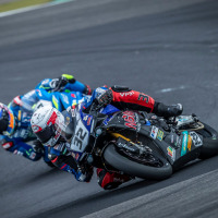 IDM-Superbike-Nuerburgring2019Rennen2-33