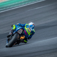 IDM-Superbike-Nuerburgring2019Rennen2-34