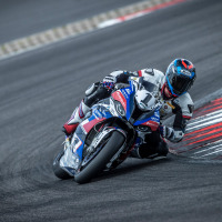 IDM-Superbike-Nuerburgring2019Rennen2-35
