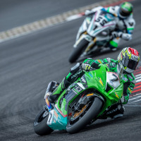 IDM-Superbike-Nuerburgring2019Rennen2-36