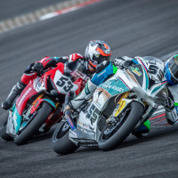 IDM-Superbike-Nuerburgring2019Rennen2-37