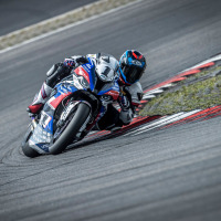IDM-Superbike-Nuerburgring2019Rennen2-38
