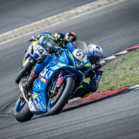 IDM-Superbike-Nuerburgring2019Rennen2-39