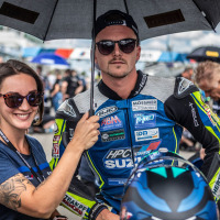 IDM-Superbike-Nuerburgring2019Rennen2-4