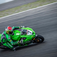 IDM-Superbike-Nuerburgring2019Rennen2-40