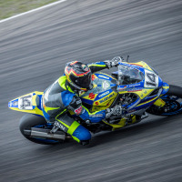 IDM-Superbike-Nuerburgring2019Rennen2-41