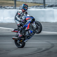 IDM-Superbike-Nuerburgring2019Rennen2-42