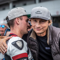 IDM-Superbike-Nuerburgring2019Rennen2-43