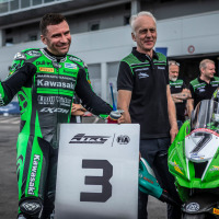 IDM-Superbike-Nuerburgring2019Rennen2-44