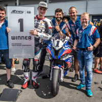 IDM-Superbike-Nuerburgring2019Rennen2-45