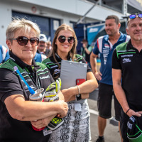 IDM-Superbike-Nuerburgring2019Rennen2-46