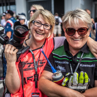 IDM-Superbike-Nuerburgring2019Rennen2-47