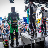 IDM-Superbike-Nuerburgring2019Rennen2-48