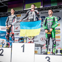 IDM-Superbike-Nuerburgring2019Rennen2-49