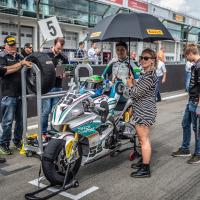 IDM-Superbike-Nuerburgring2019Rennen2-5