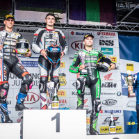 IDM-Superbike-Nuerburgring2019Rennen2-50