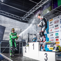IDM-Superbike-Nuerburgring2019Rennen2-51