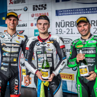 IDM-Superbike-Nuerburgring2019Rennen2-52