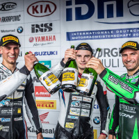 IDM-Superbike-Nuerburgring2019Rennen2-53