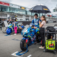 IDM-Superbike-Nuerburgring2019Rennen2-6