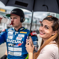 IDM-Superbike-Nuerburgring2019Rennen2-7