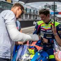 IDM-Superbike-Nuerburgring2019Rennen2-8