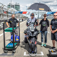 IDM-Superbike-Nuerburgring2019Rennen2-9