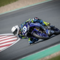 IDM-SSP300_Race1-OSL2018-52