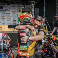 IDM-SSP300_Race1-OSL2018-53