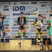 IDM-SSP300_Race1-OSL2018-54