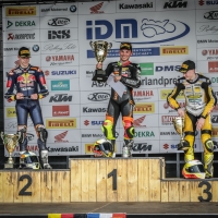 IDM-SSP300_Race1-OSL2018-55