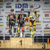 IDM-SSP300_Race1-OSL2018-56