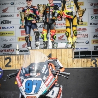 IDM-SSP300_Race1-OSL2018-57